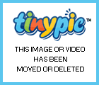 2jg8bd3.jpg