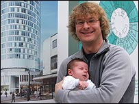 richard_lishman_and_max_203_203x152.jpg