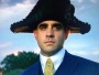 Bob Loblaw