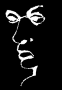 unclefester