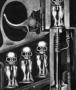 PopGun