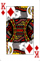 KingBingo