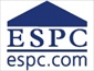 espc