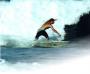 Charlie Don't Surf