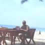 workingnomad