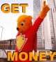 Superted187