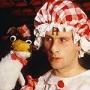 MrFlibble