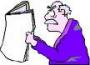 grumpy-old-man-returns