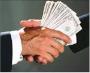 Caveat Mortgagor