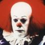 Pennywise