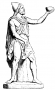 Odysseus