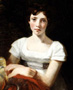 Constable