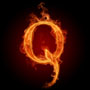 Quicken