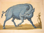 tiremola