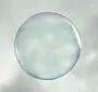 pod