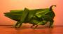 grasshopper