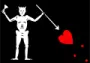 Jolly Roger