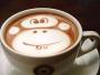Coffeehead