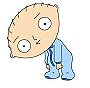 geneer