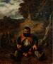 Sancho Panza