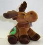 AteMoose