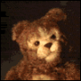 huggybear