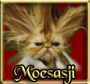 moesasji