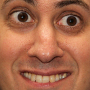 jammo