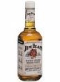 Sour Mash