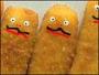Fishfinger