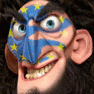 AThirdWay