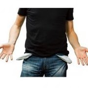 assetrichcashpoor