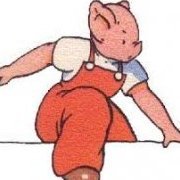 dougless