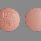 simvastatin