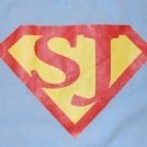 Social Justice League