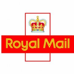 Postman