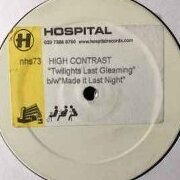 highcontrast