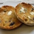 Tony_Teacake