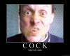 poster7057542.jpg