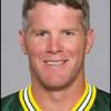 Favre
