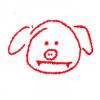 Steppenpig