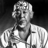 Mr. Miyagi