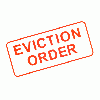 Longtermrenter