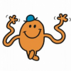 mrtickle