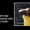 John The Pessimist
