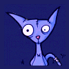 TheBlueCat