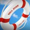 rollover