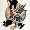olde guto