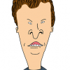 Butthead