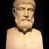 Pindar